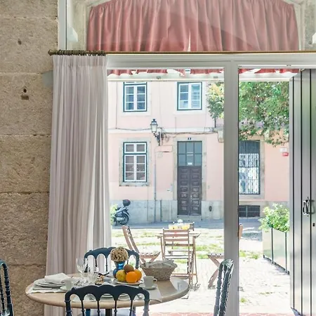 Apartman Plum Guide - Cherubim *