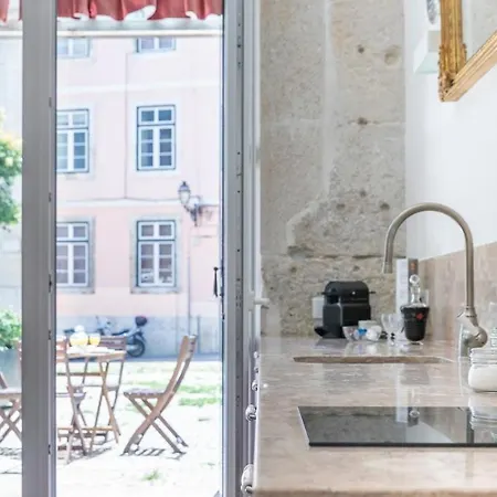 Apartman Plum Guide - Cherubim *