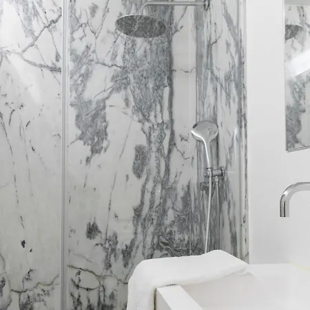 Apartman Plum Guide - Cherubim